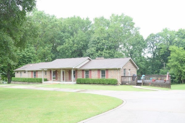 Photo of Listing #2887217