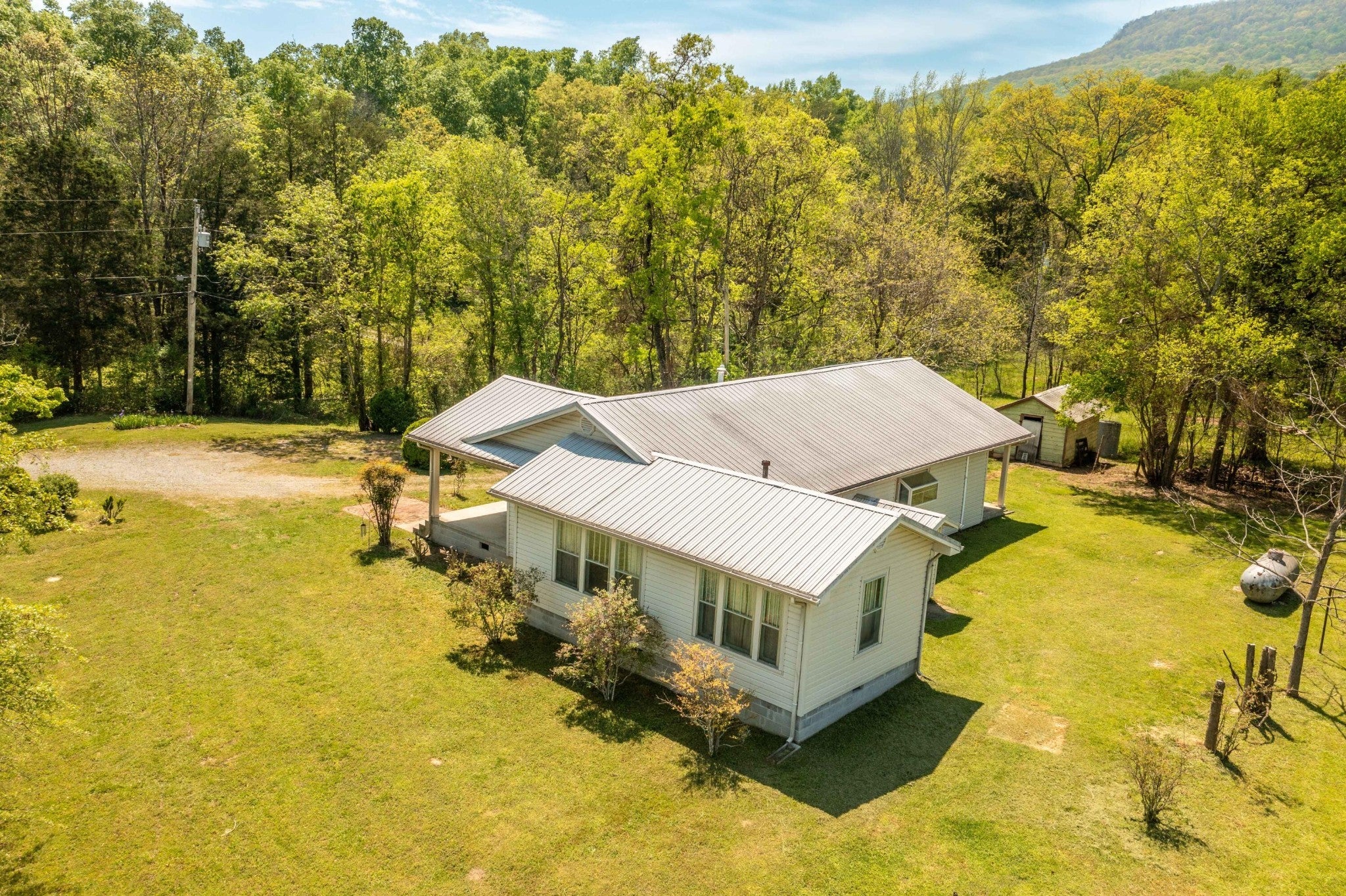 Photo of Listing #2887219