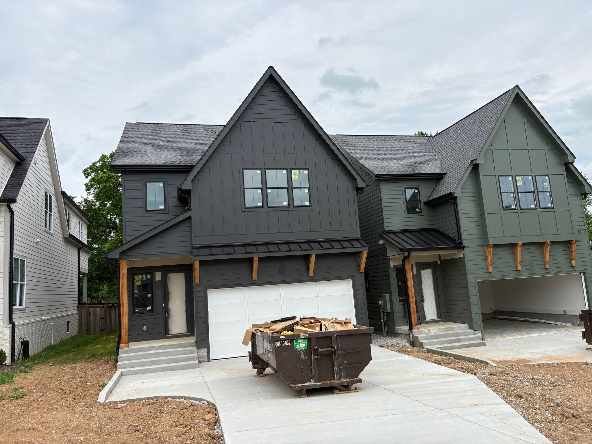 Photo of Listing #2887230