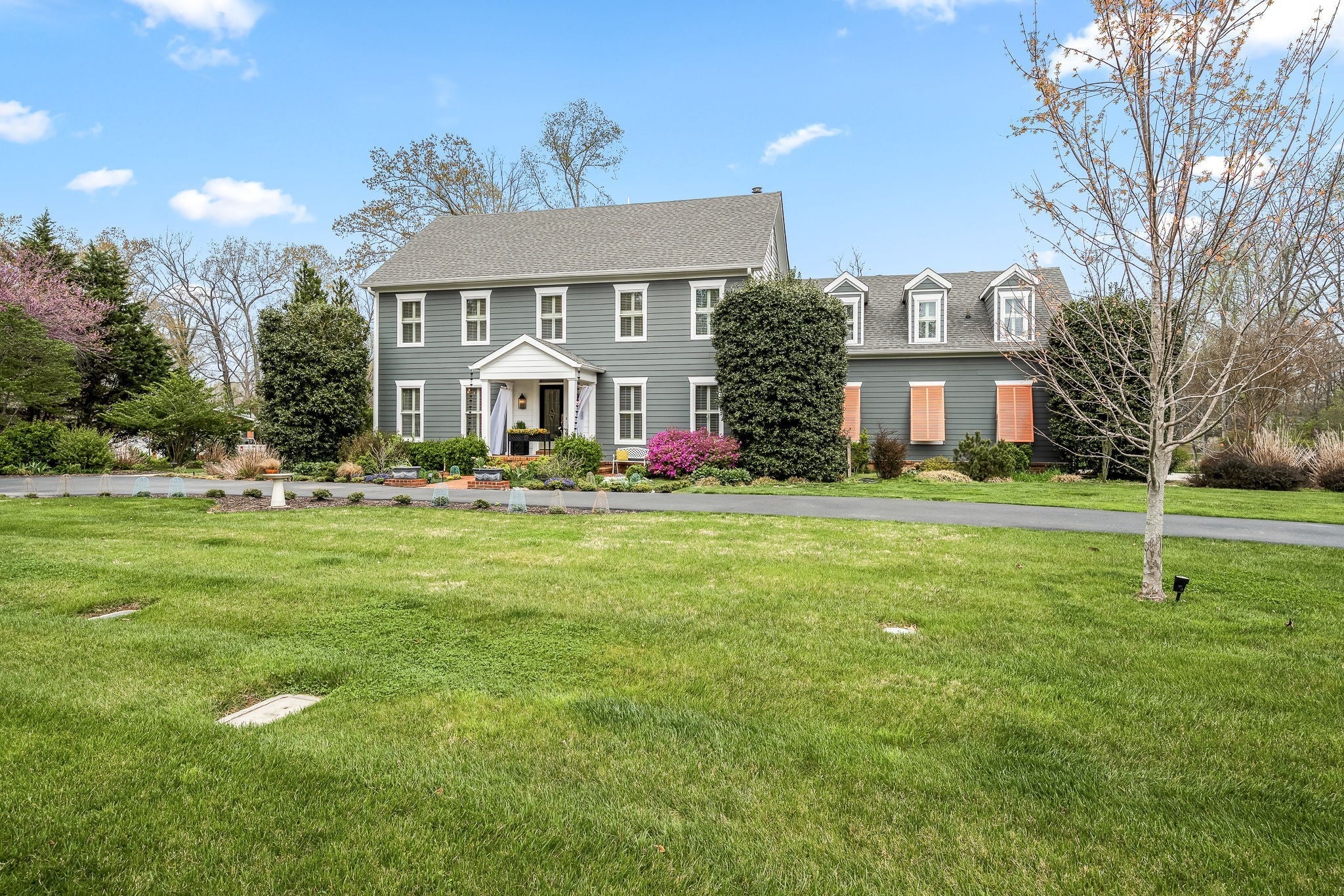 Photo of Listing #2887233