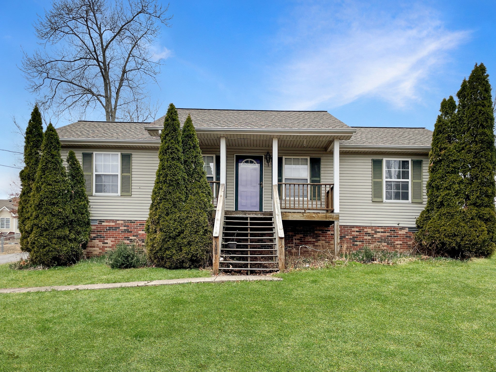 Photo of Listing #2887242