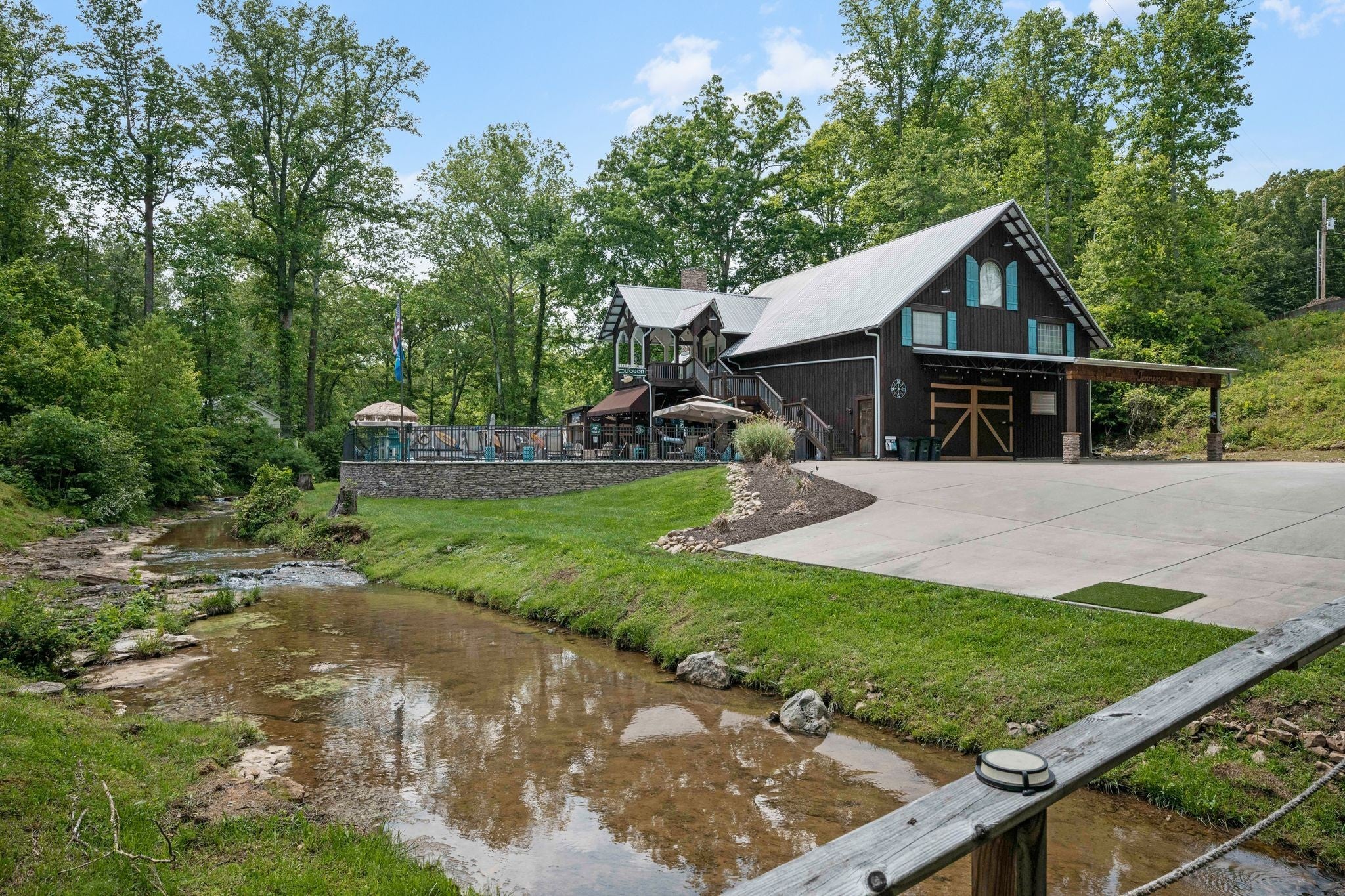 Photo of Listing #2887243