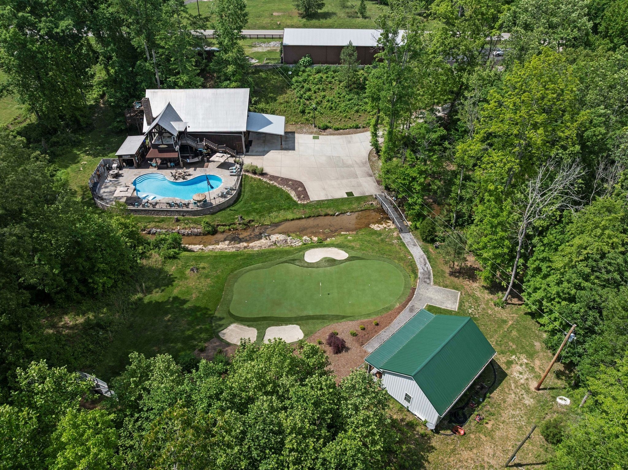 Photo of Listing #2887243
