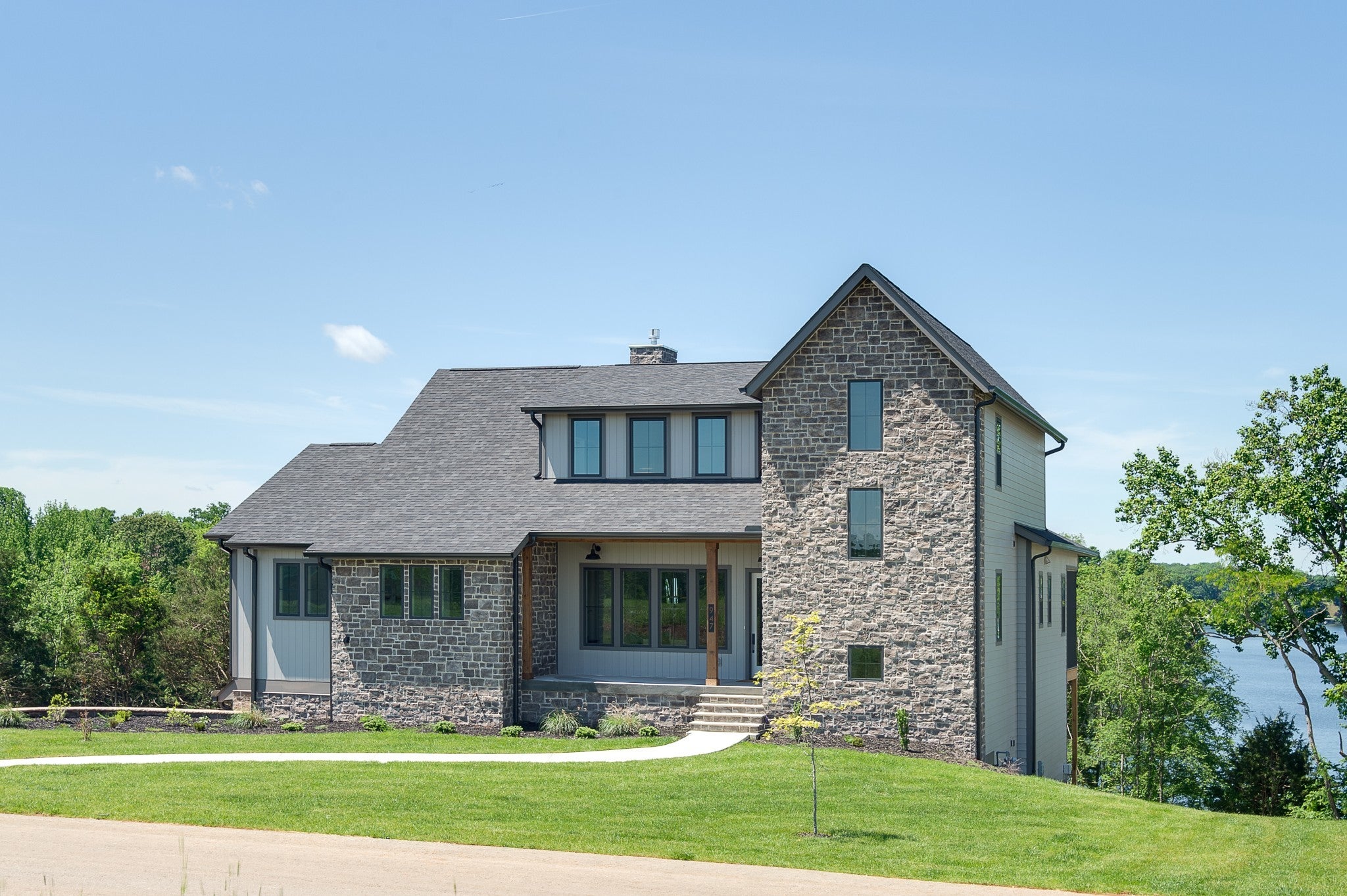 Photo of Listing #2887253