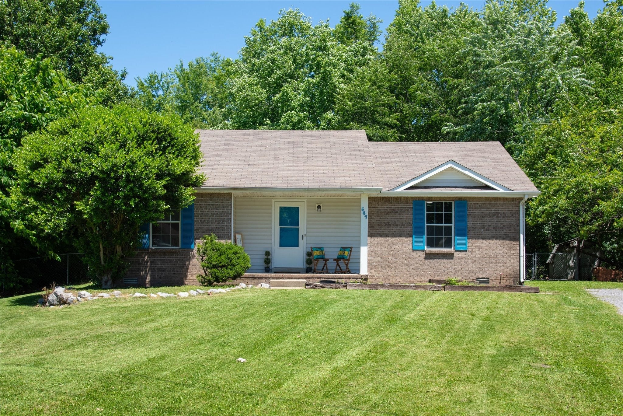 Photo of Listing #2887256