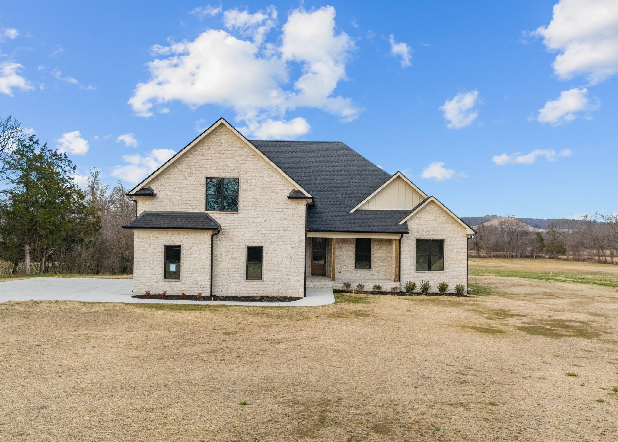 Photo of Listing #2887274