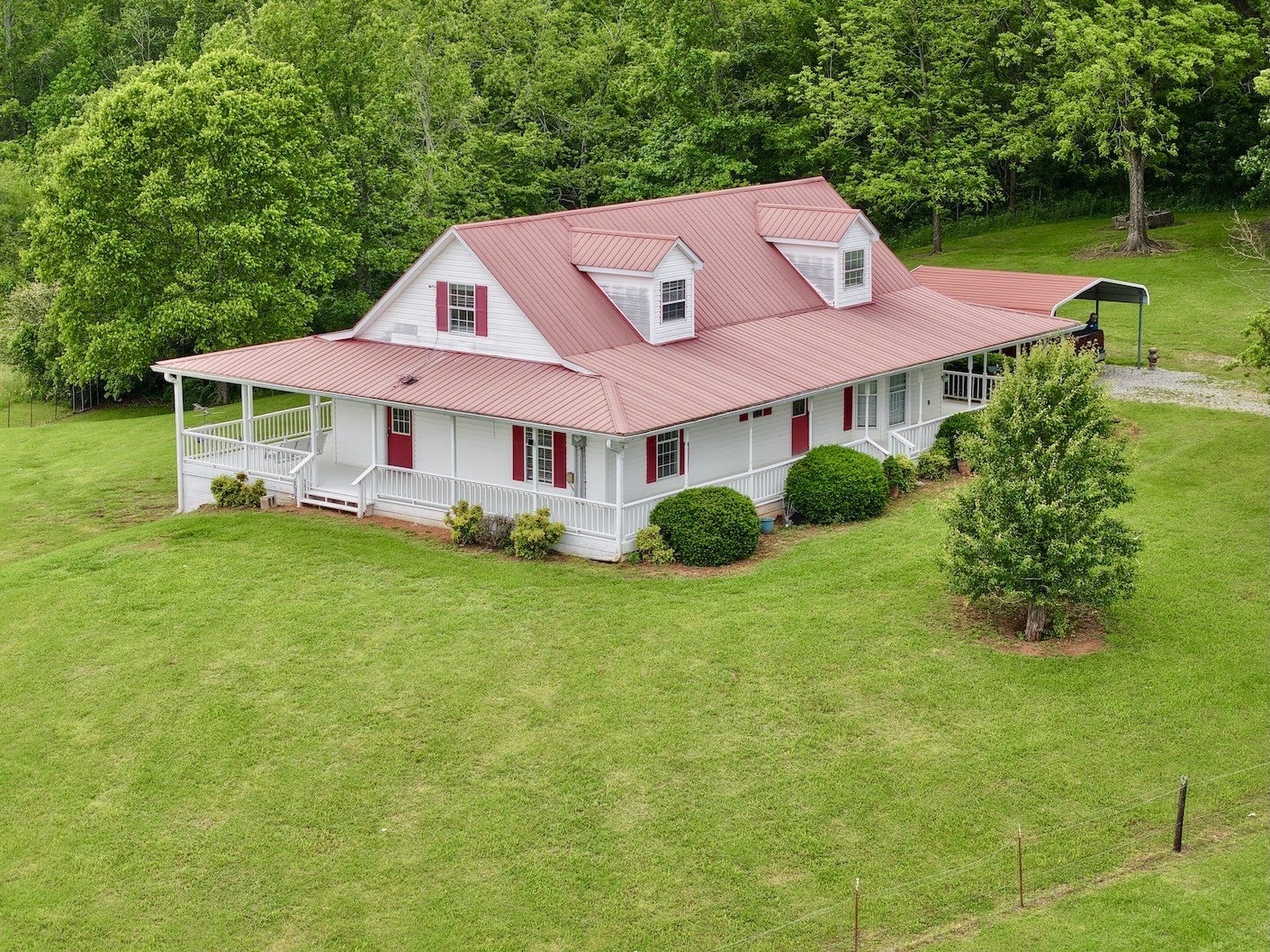 Photo of Listing #2887275