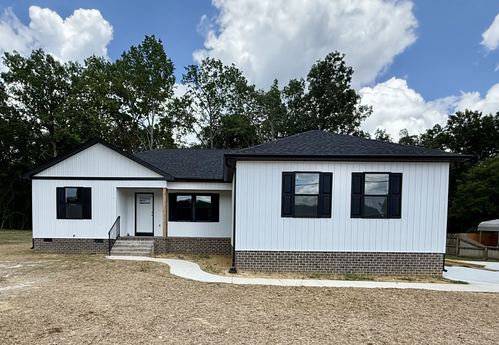 Photo of Listing #2887284