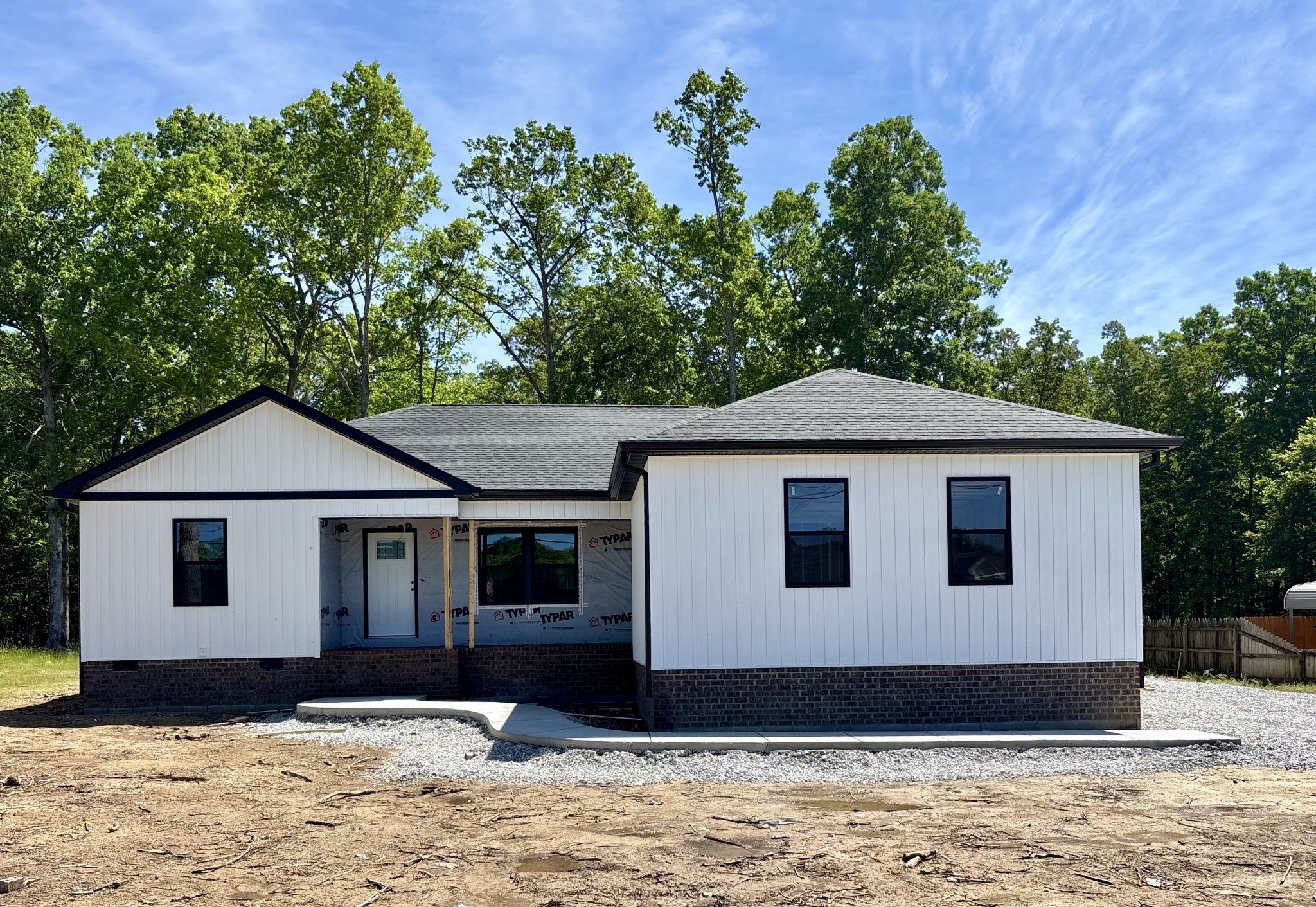 Photo of Listing #2887284