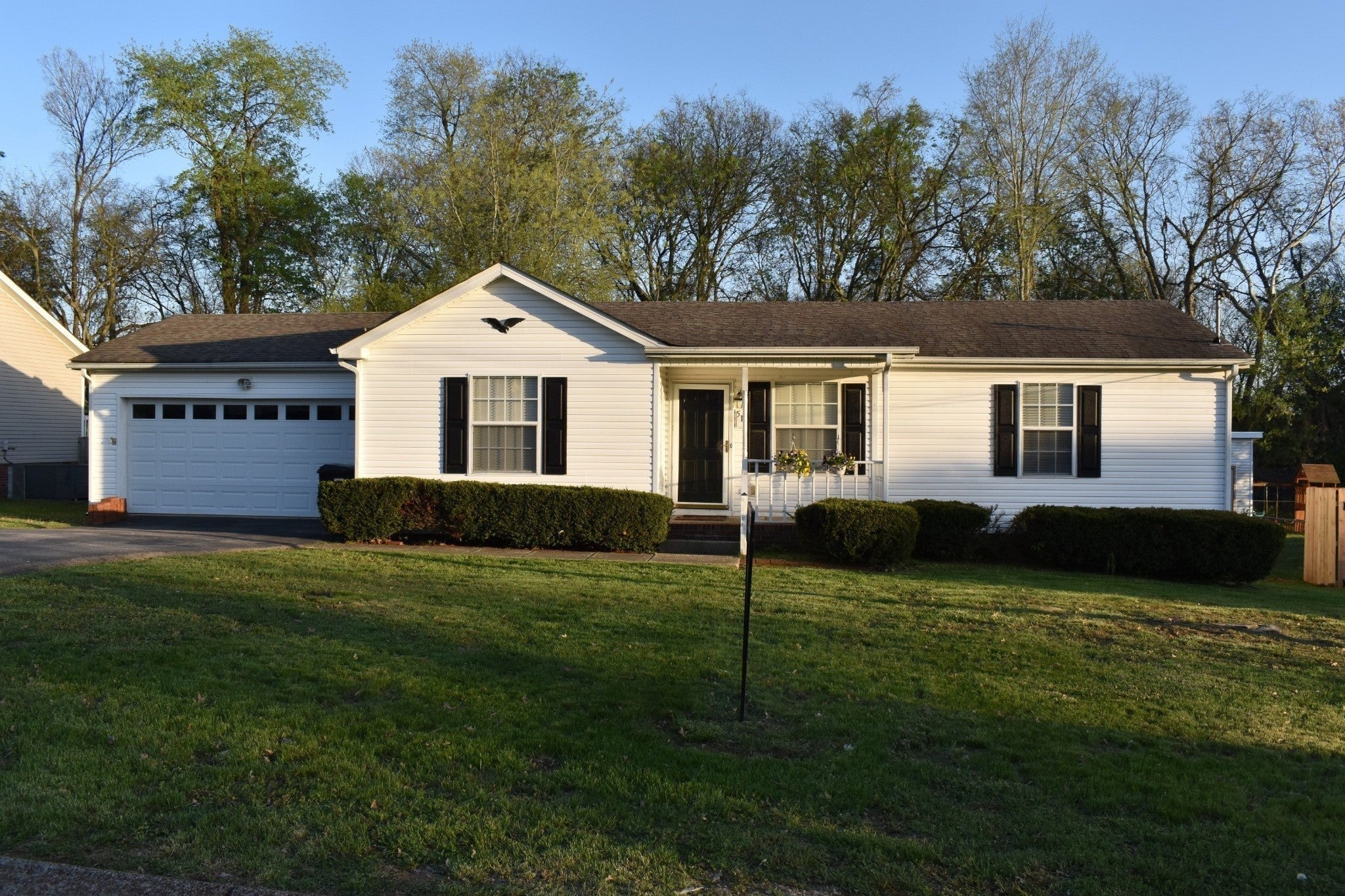Photo of Listing #2887291