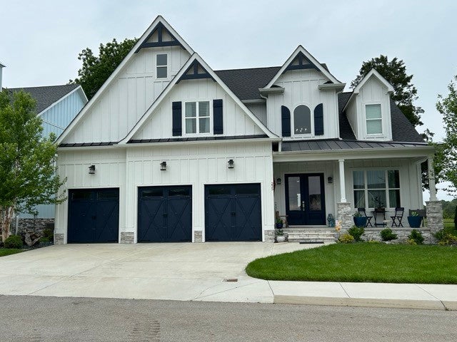 Photo of Listing #2887292