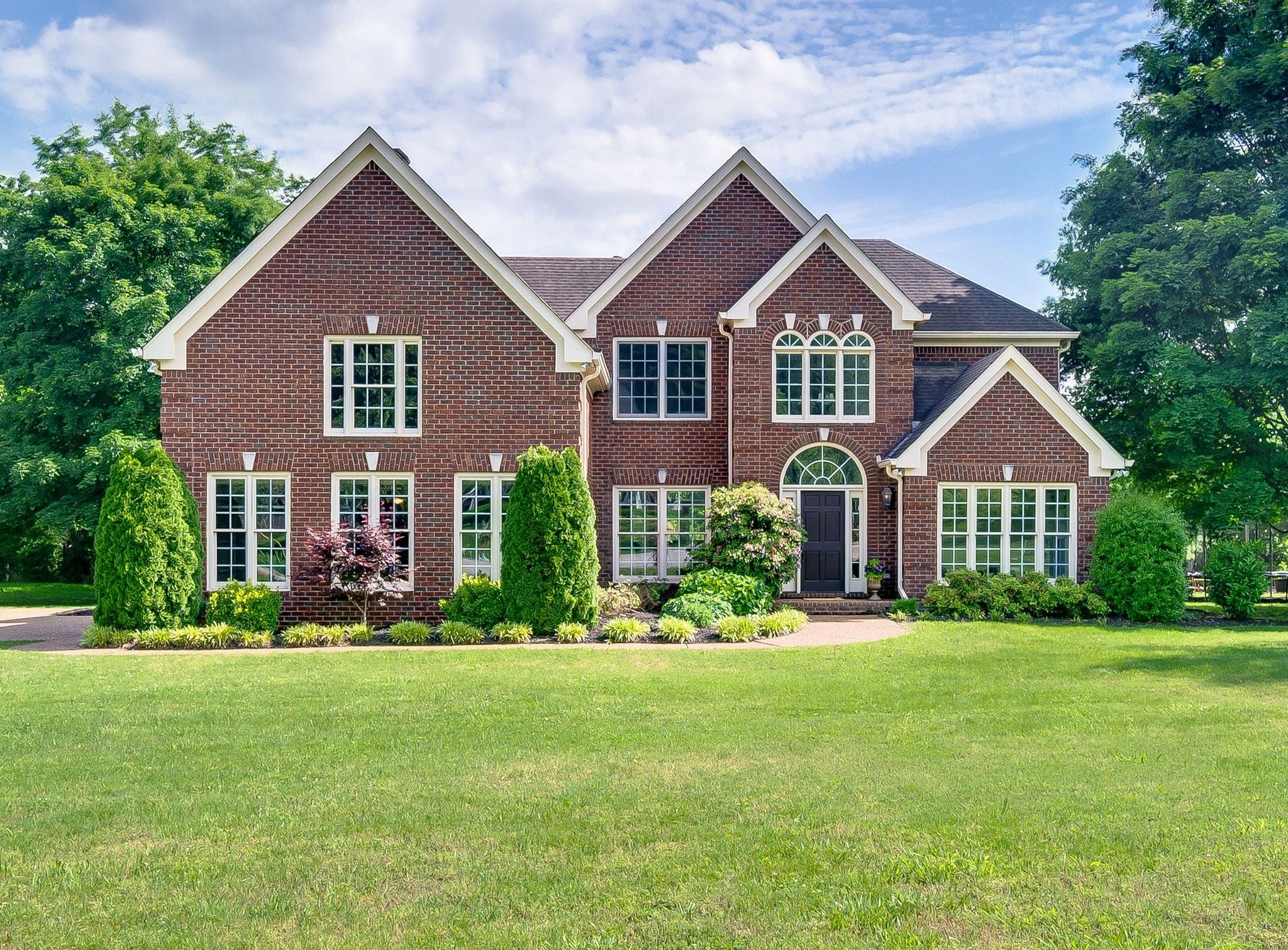 Photo of Listing #2887293