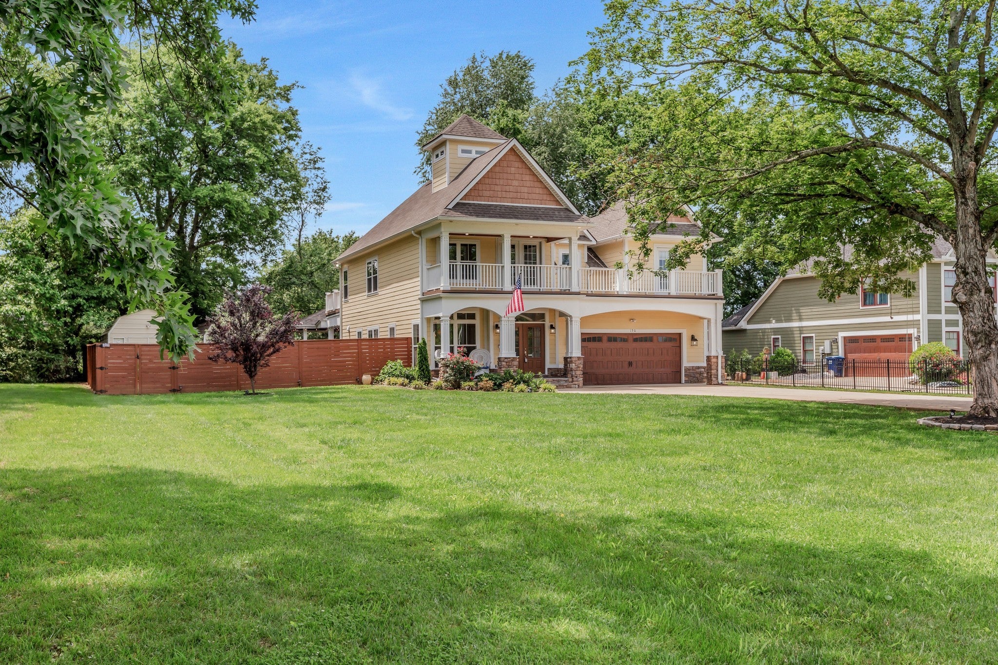 Photo of Listing #2887298