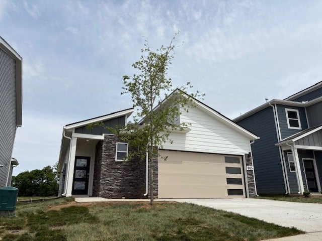 Photo of Listing #2887309