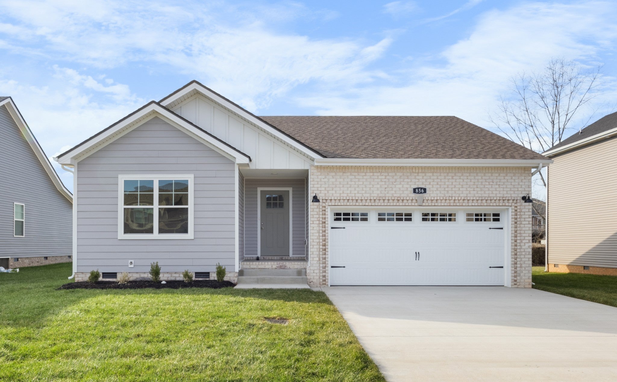 Photo of Listing #2887312