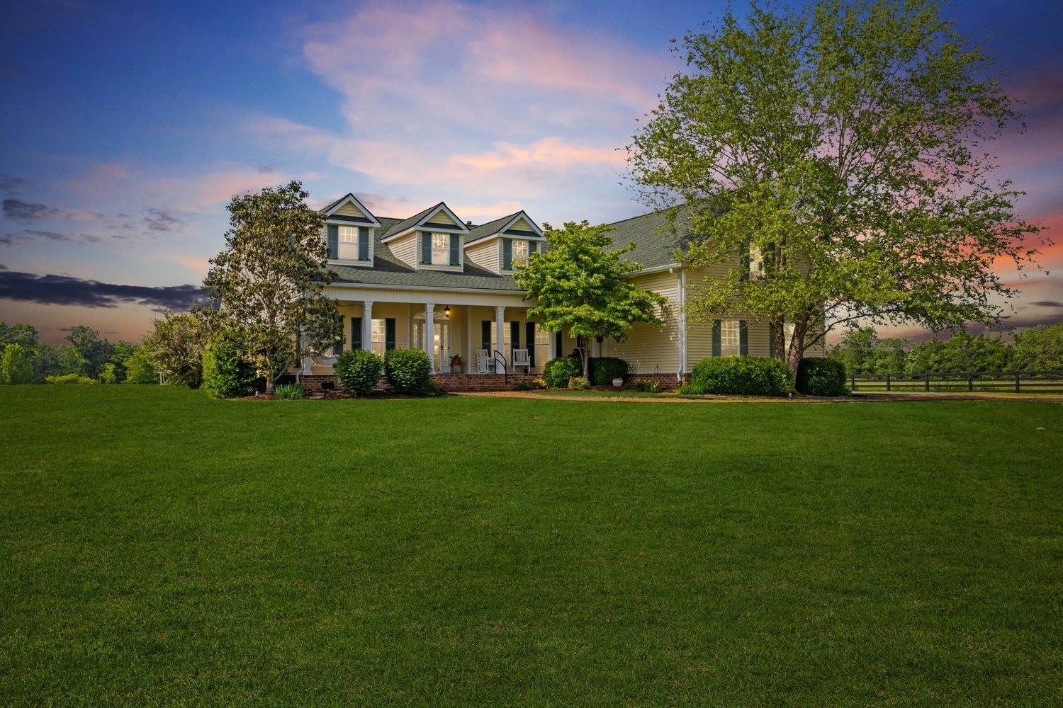 Photo of Listing #2887314