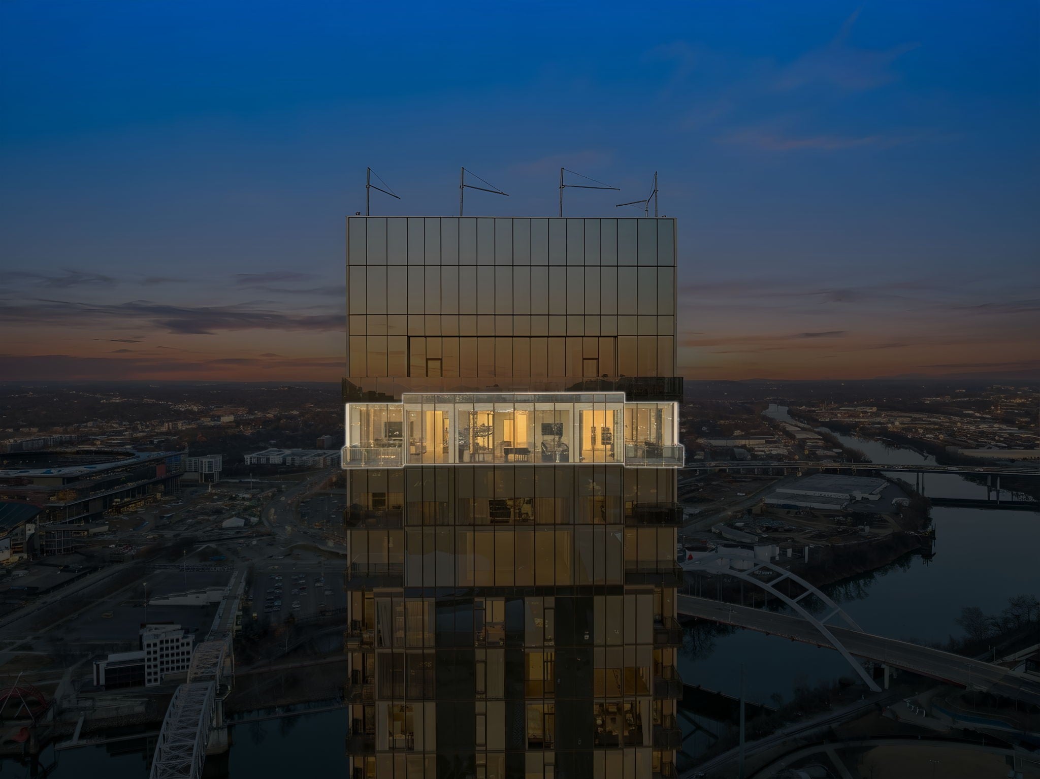 Photo of Listing #2887334