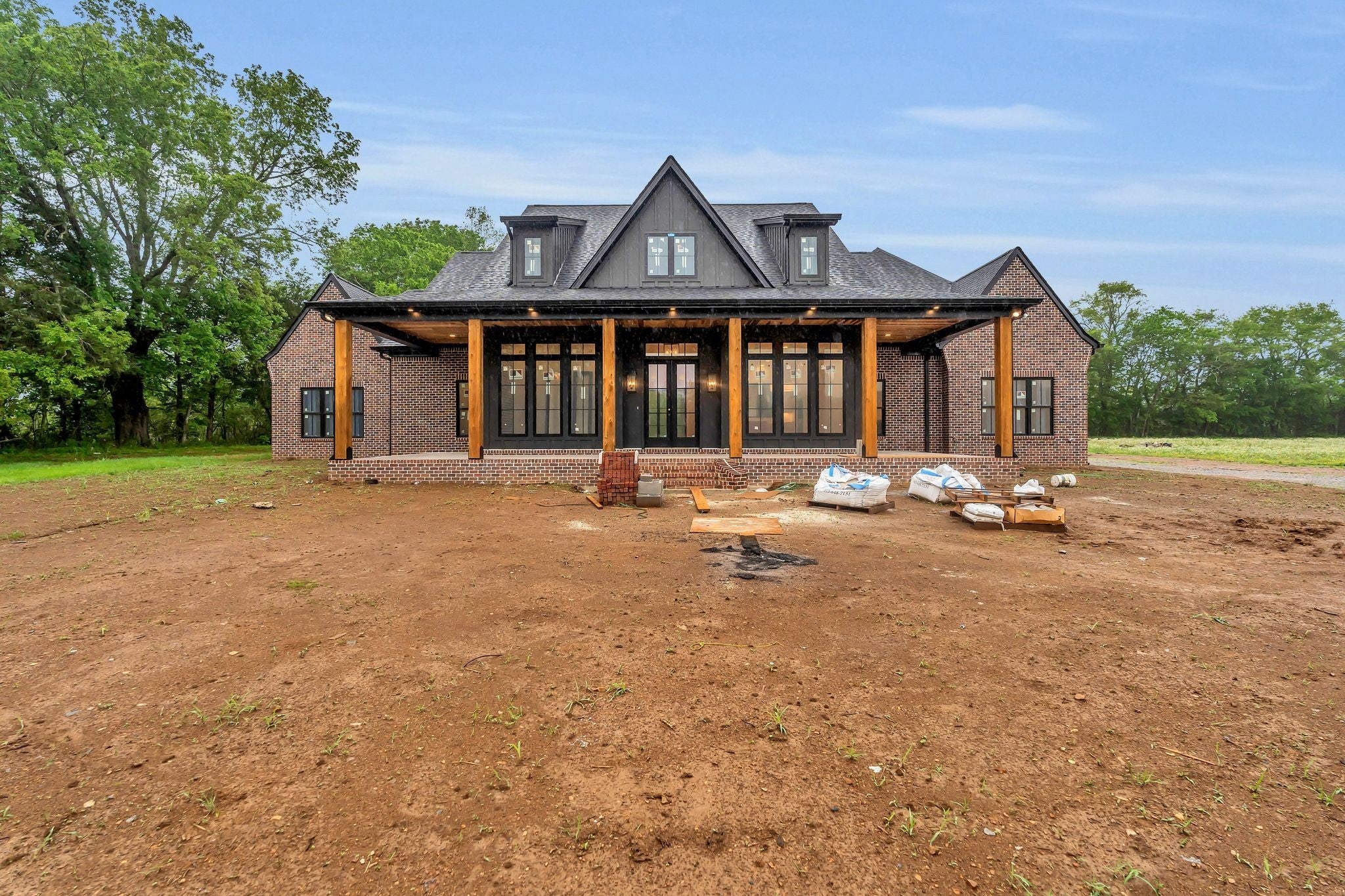 Photo of Listing #2887336
