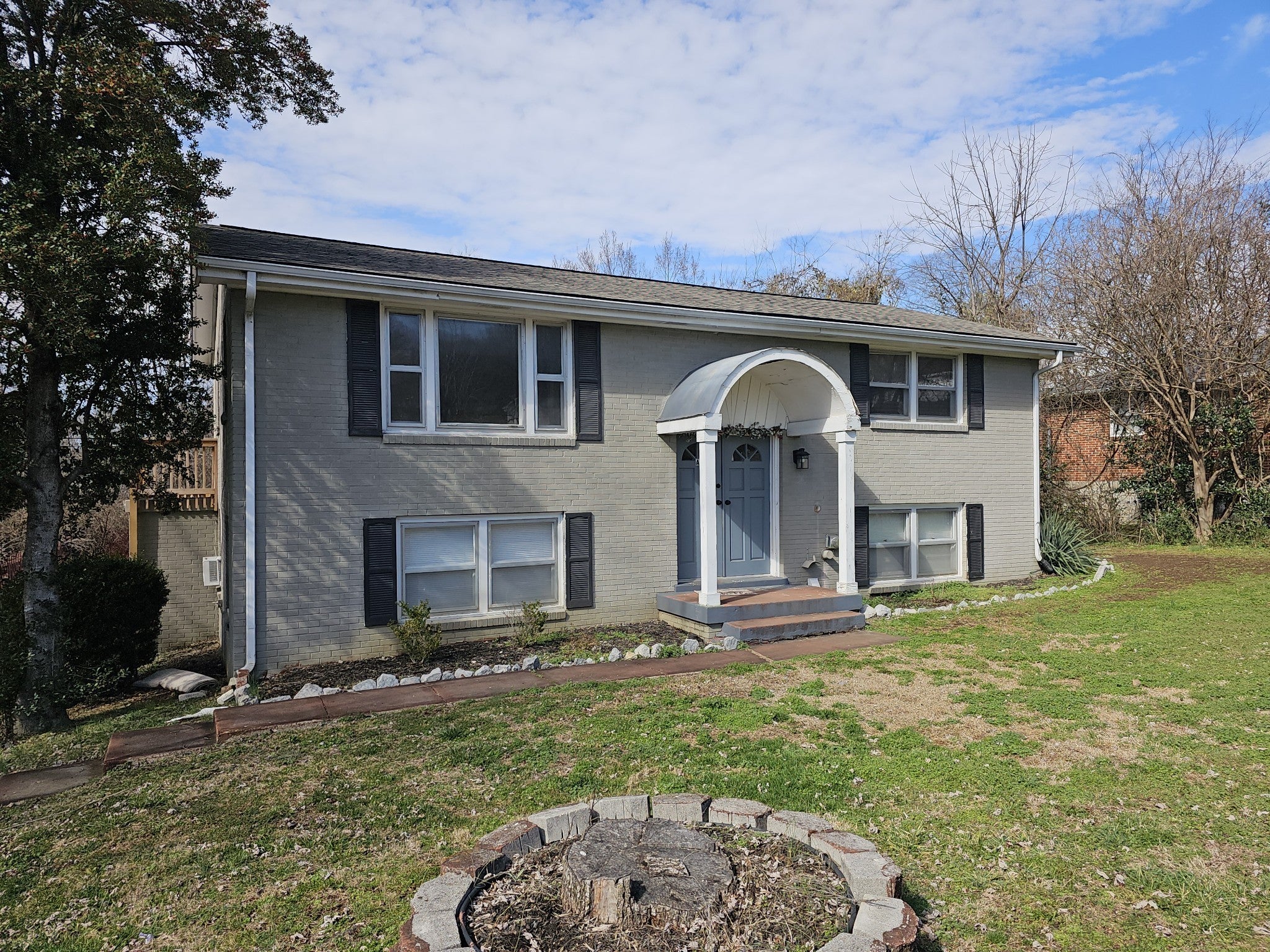 Photo of Listing #2887339