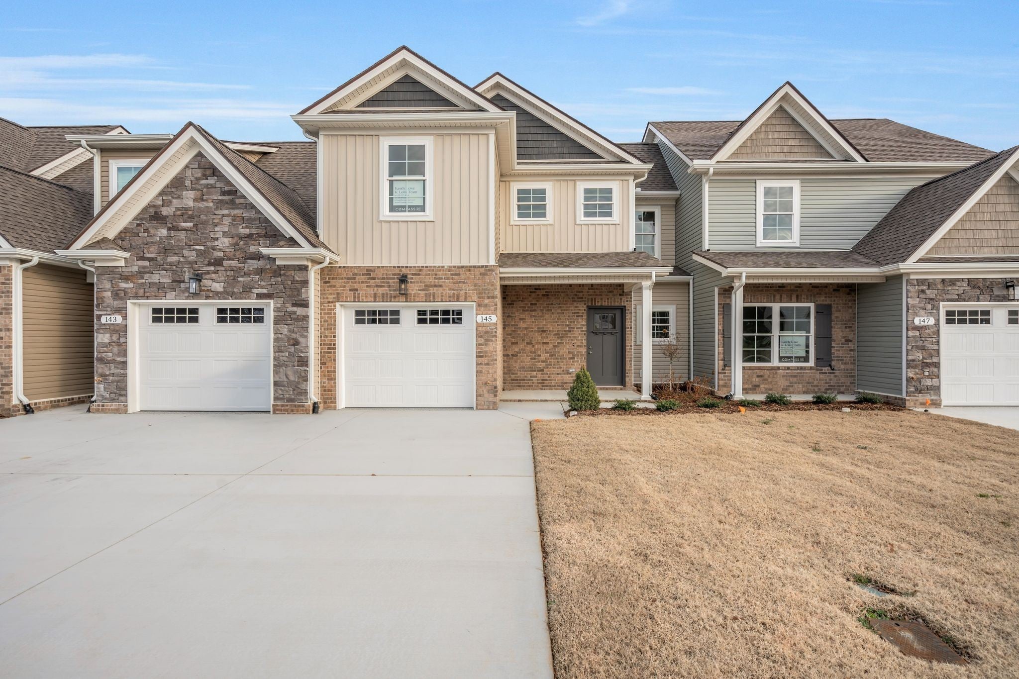 Photo of Listing #2887376