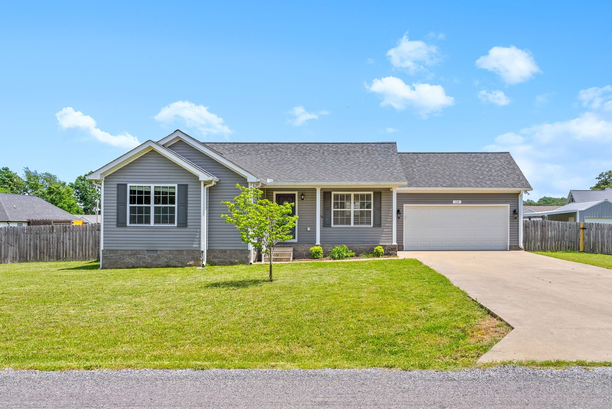 Photo of Listing #2887387