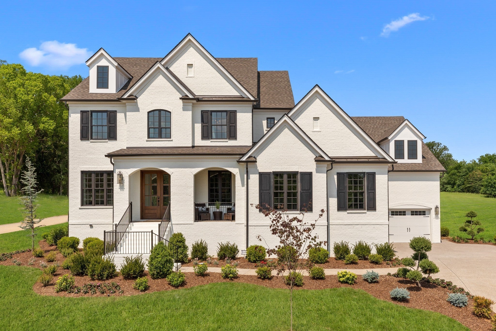 Photo of Listing #2887390