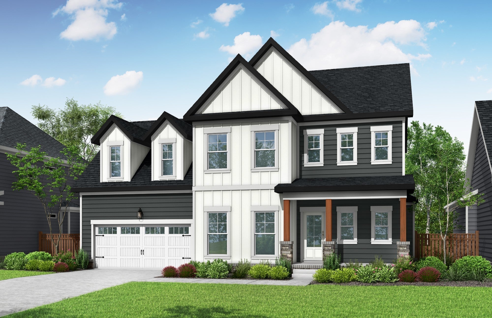 Photo of Listing #2887400