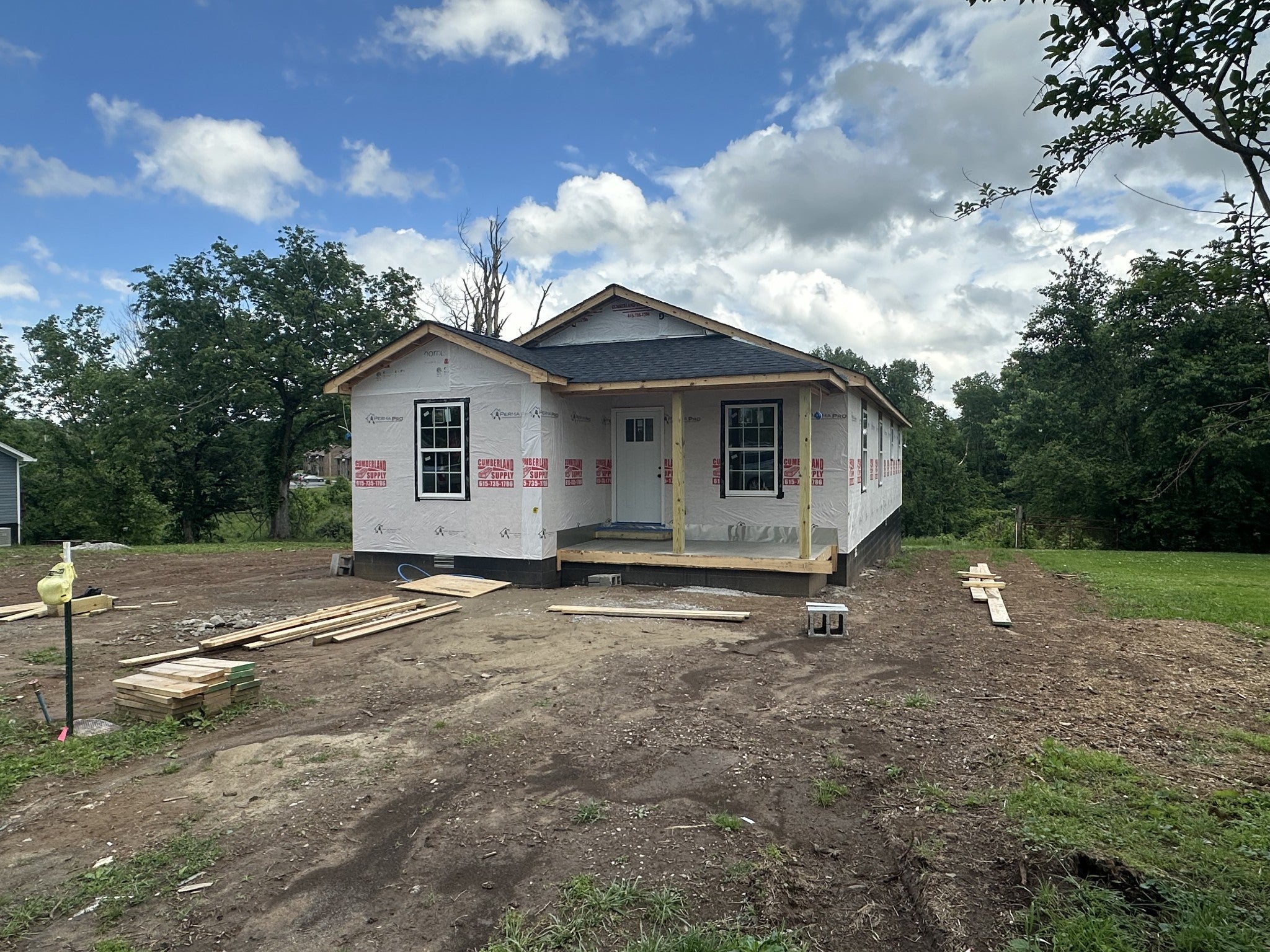 Photo of Listing #2887409