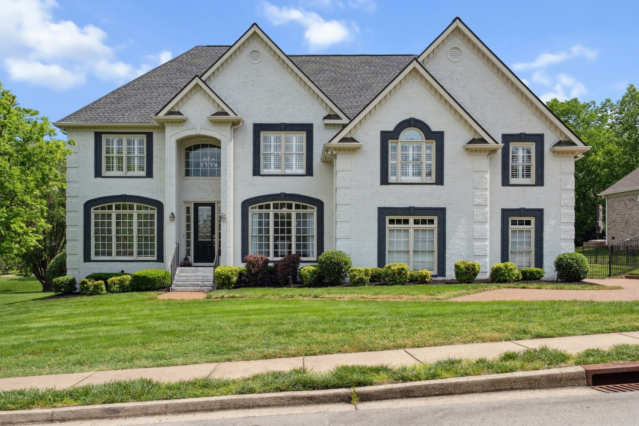 Photo of Listing #2887426