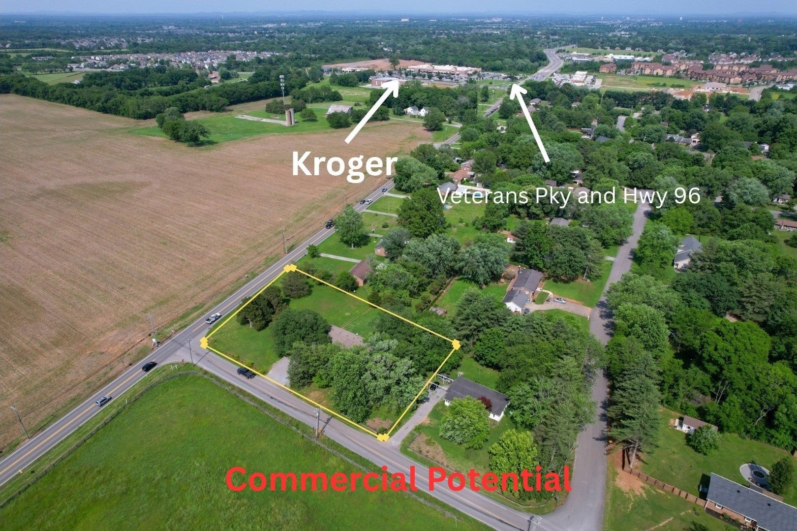 Photo of Listing #2887428