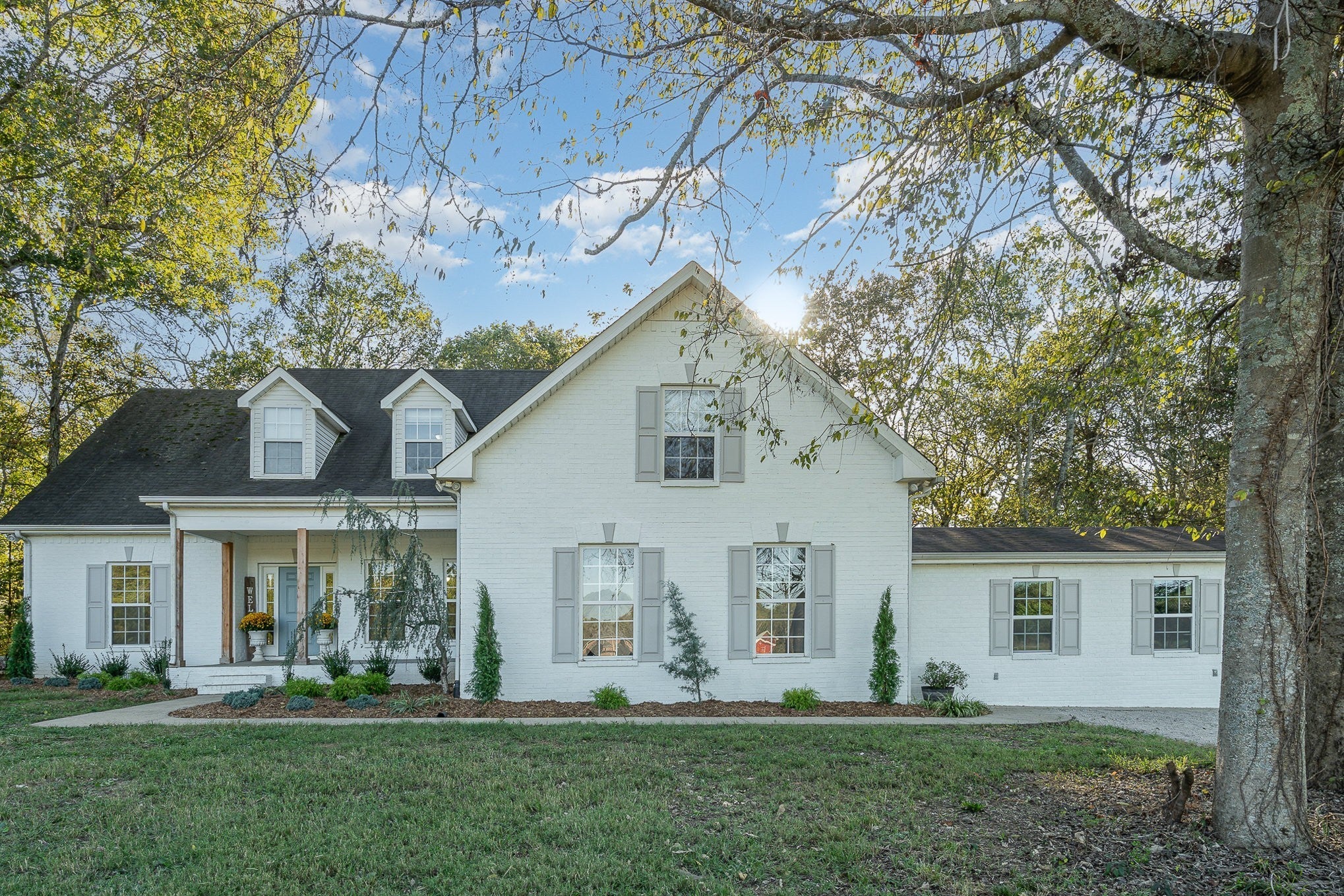 Photo of Listing #2887435