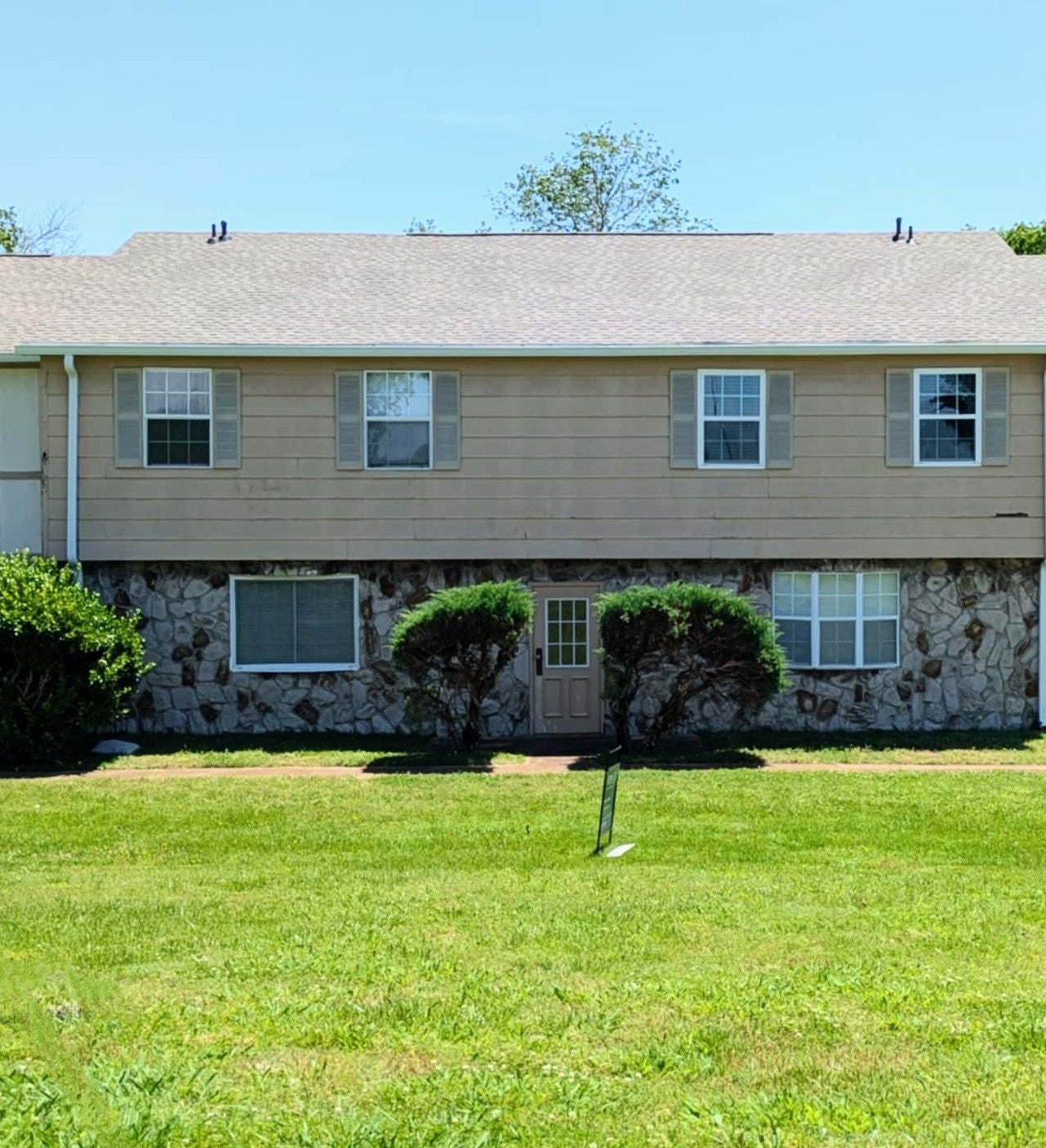Photo of Listing #2887445