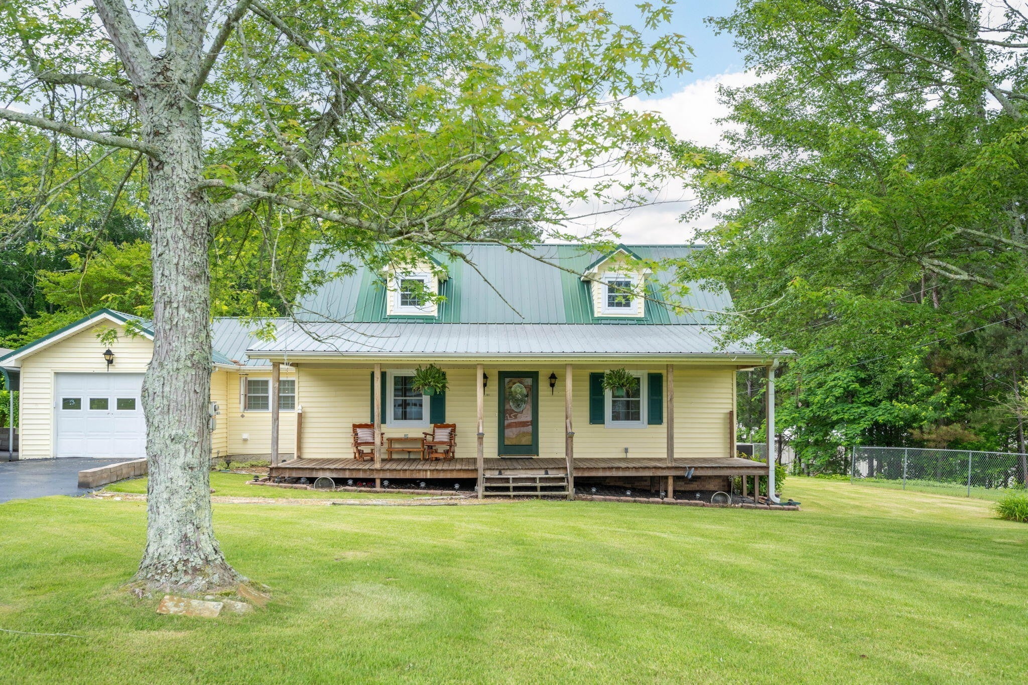 Photo of Listing #2887450