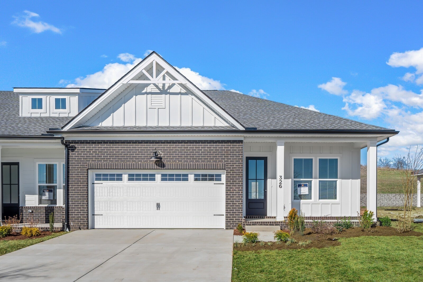 Photo of Listing #2887463