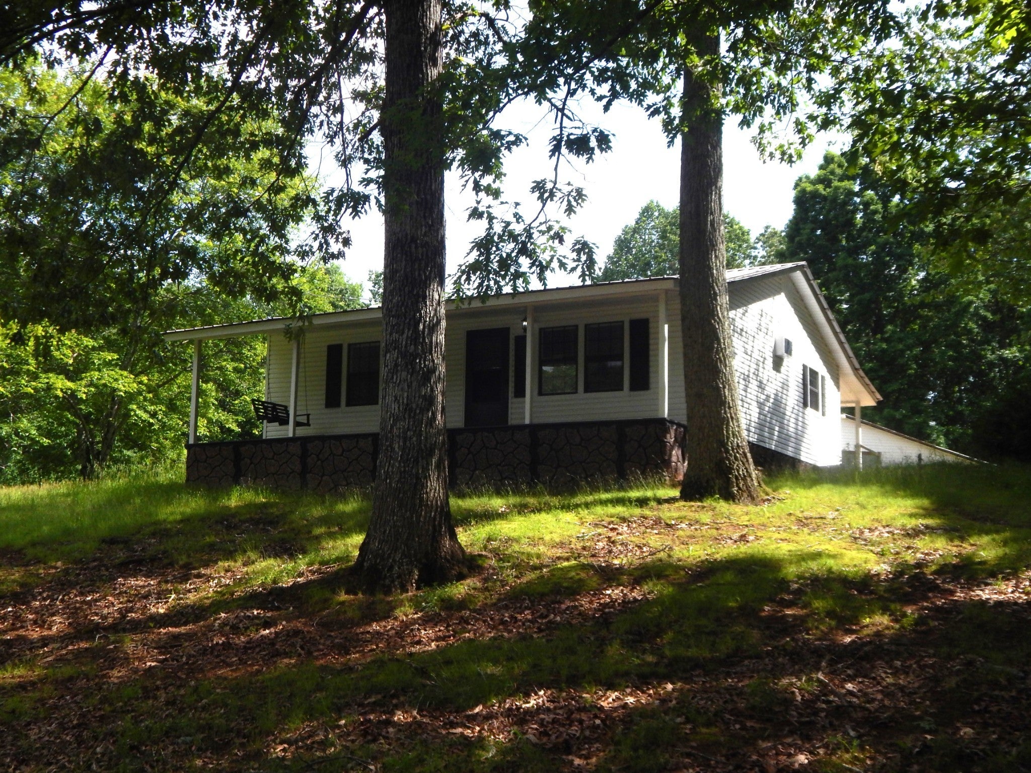 Photo of Listing #2887464