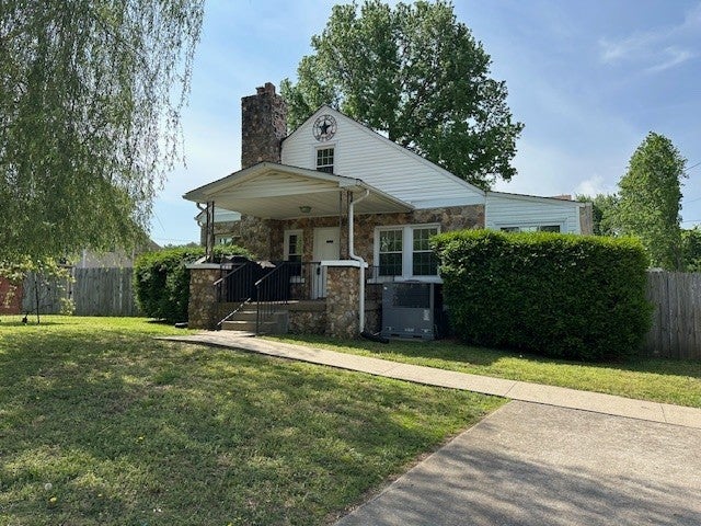 Photo of Listing #2887473