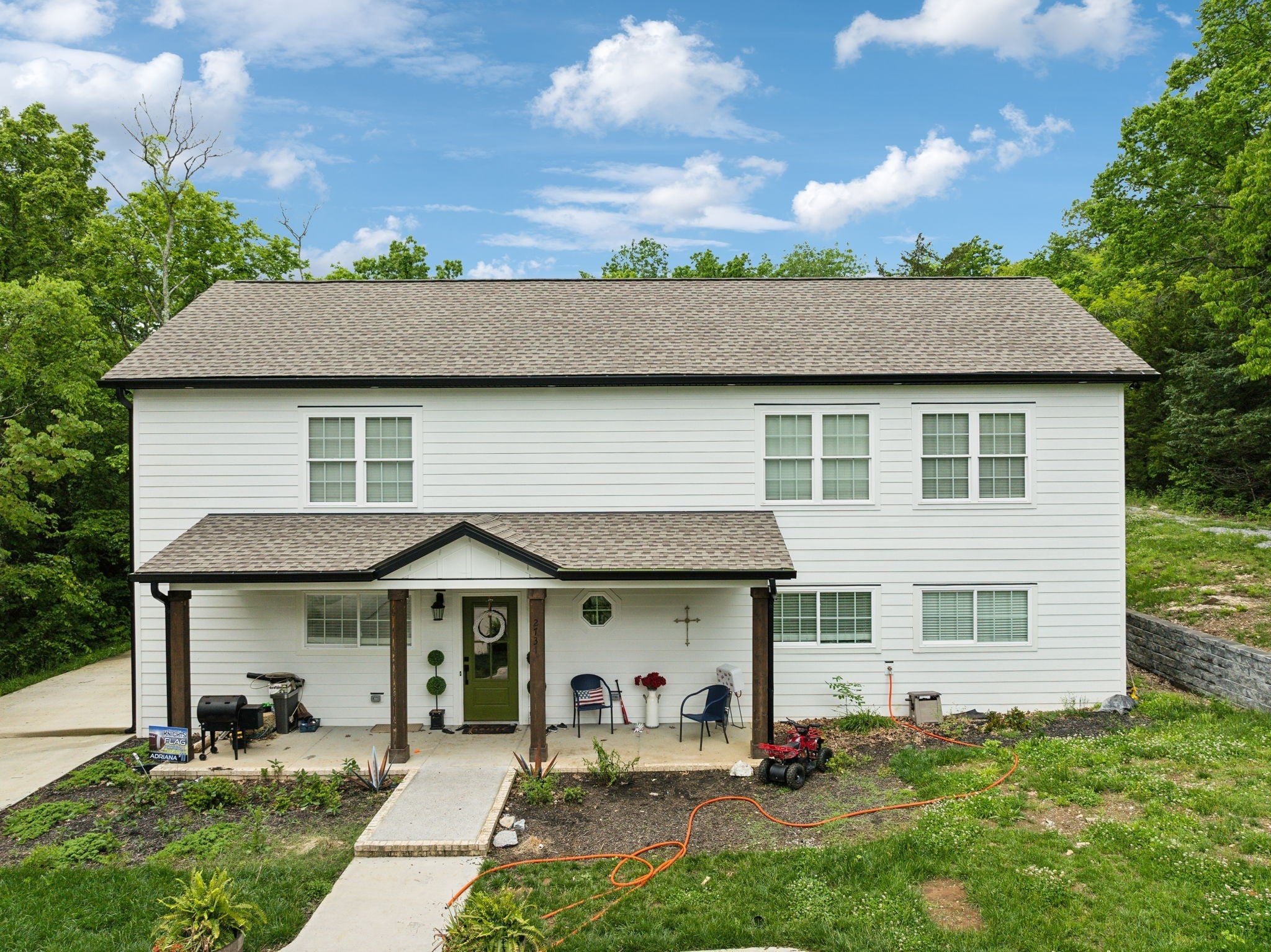 Photo of Listing #2887478