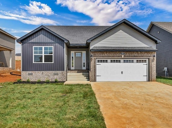 Photo of Listing #2887485