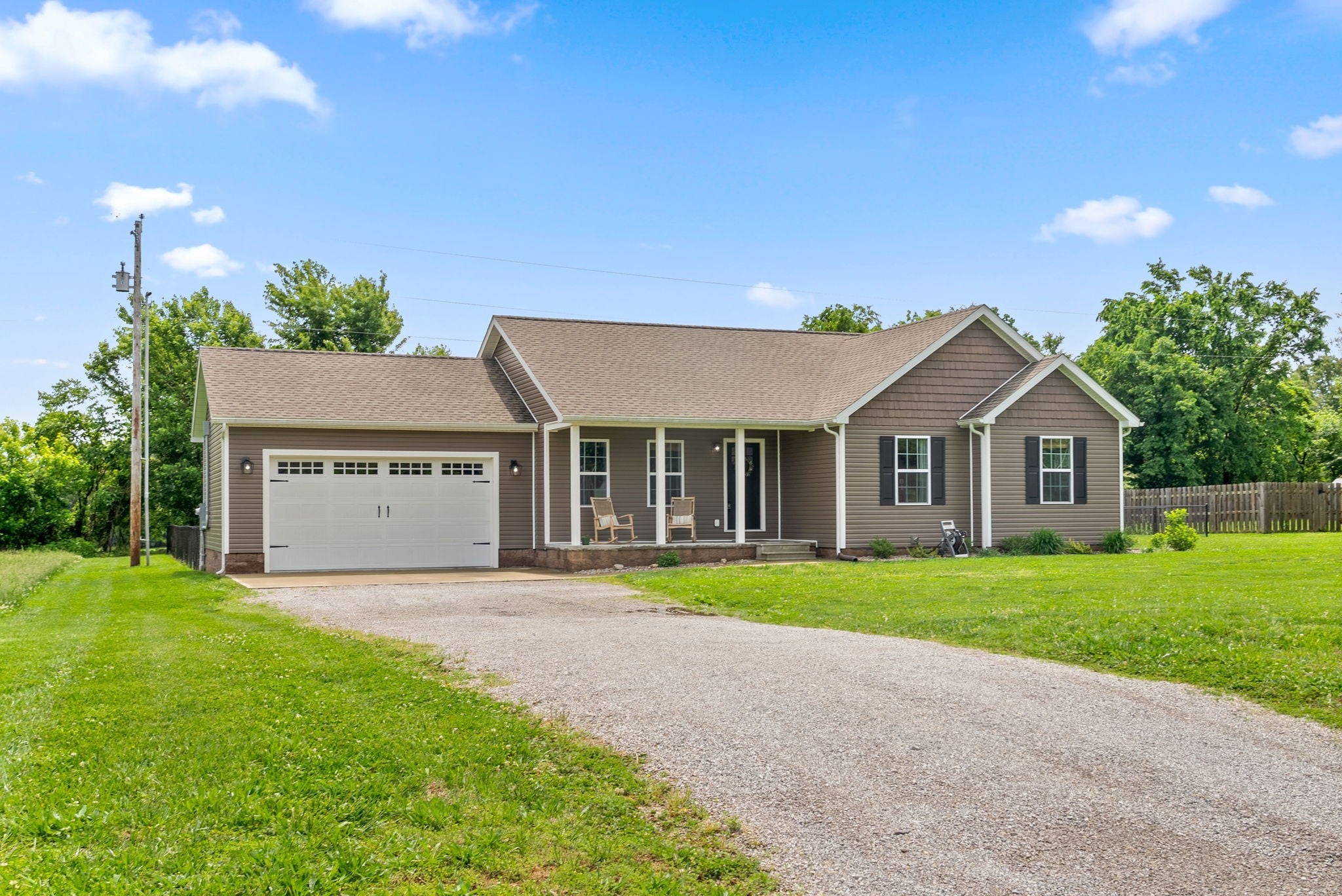 Photo of Listing #2887495