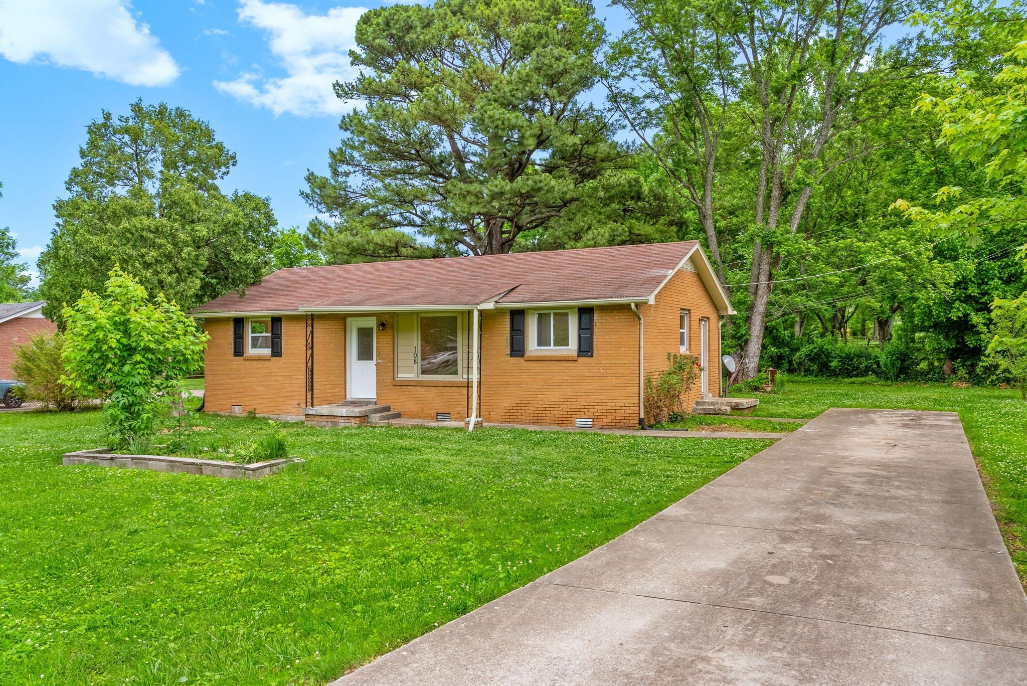 Photo of Listing #2887501