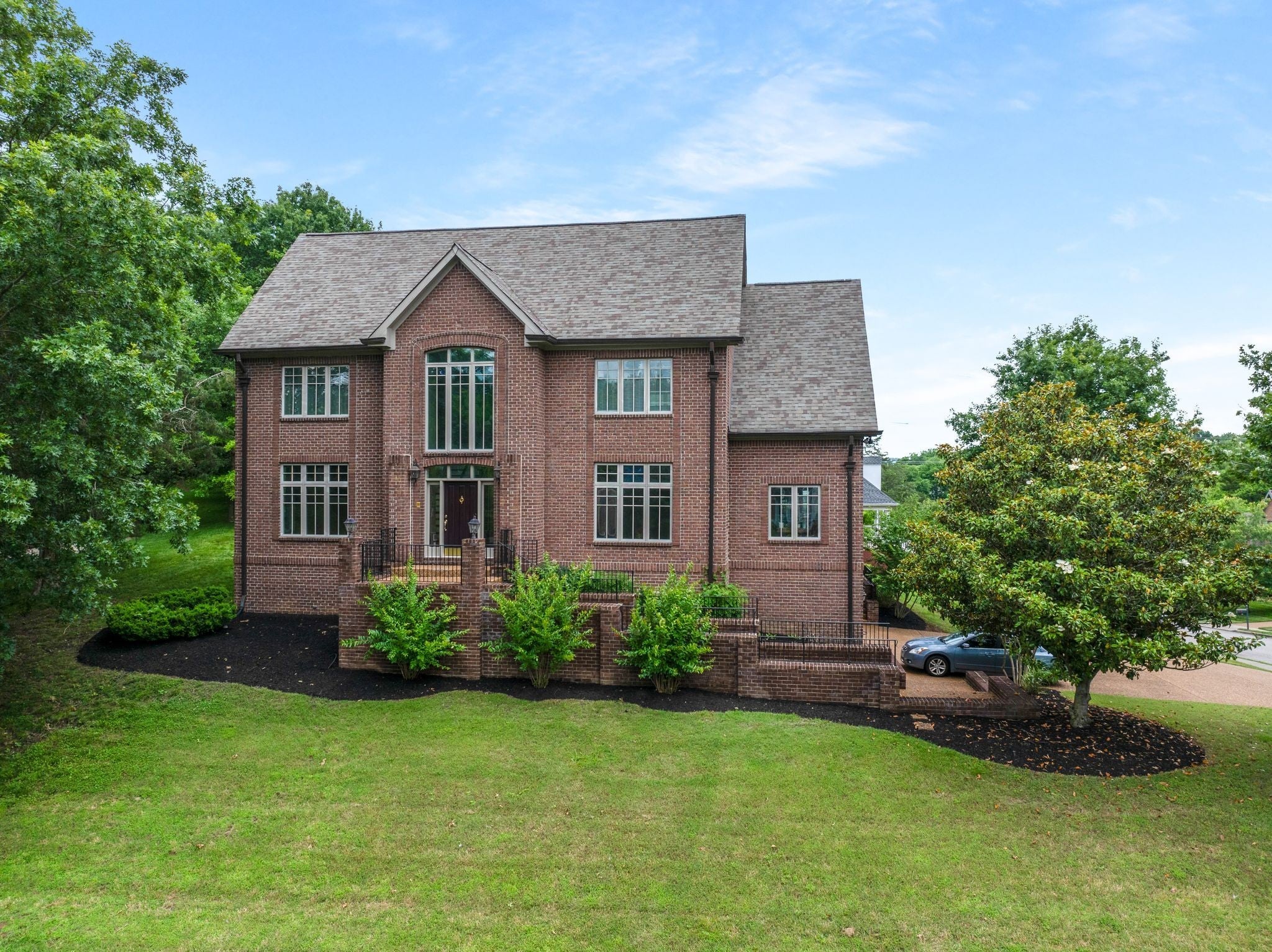 Photo of Listing #2887503