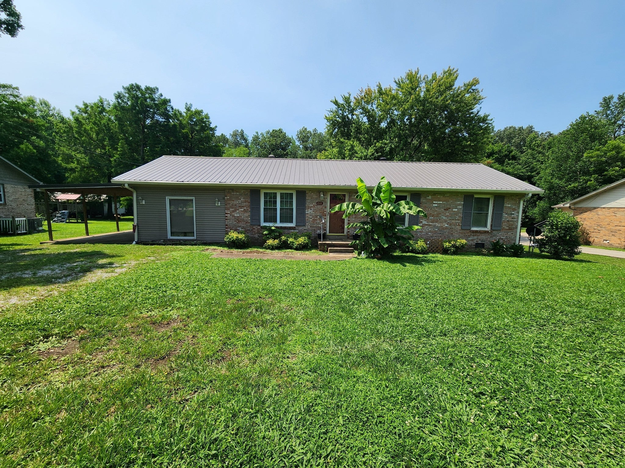 Photo of Listing #2887507