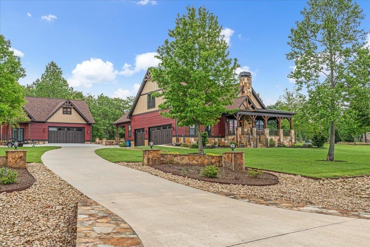 Photo of Listing #2887529