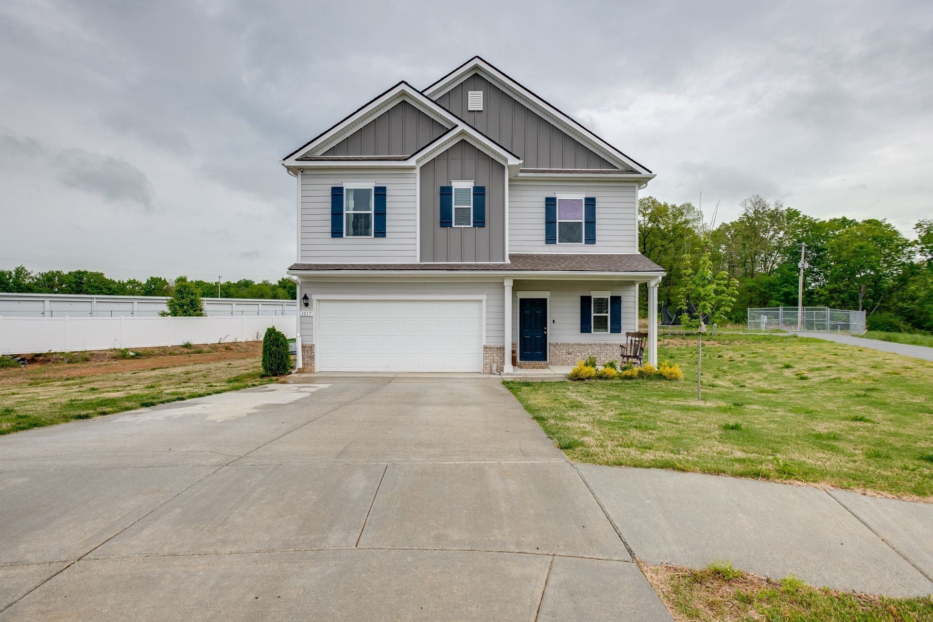 Photo of Listing #2887530