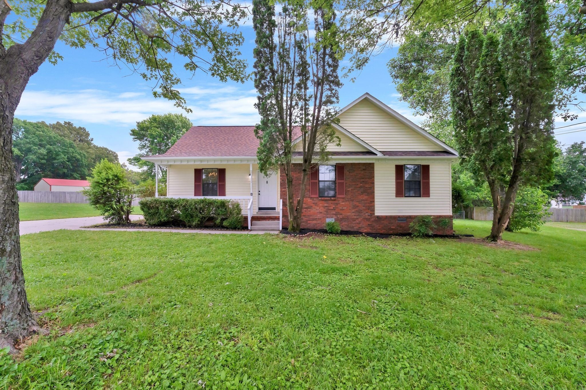 Photo of Listing #2887536