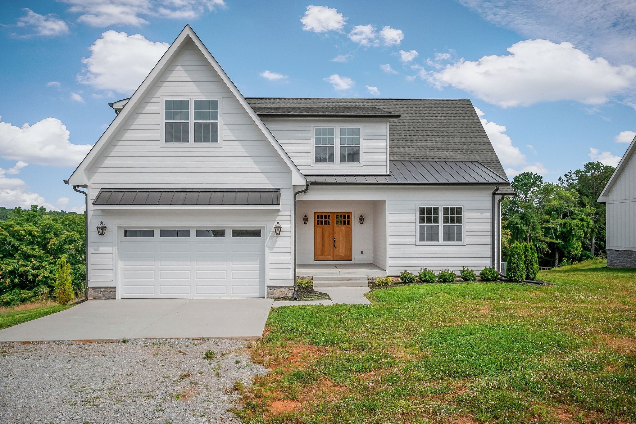 Photo of Listing #2887543