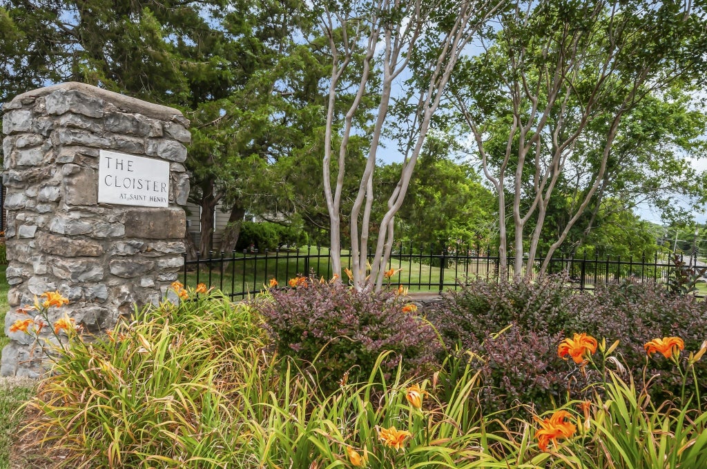 421 Siena Dr, Nashville