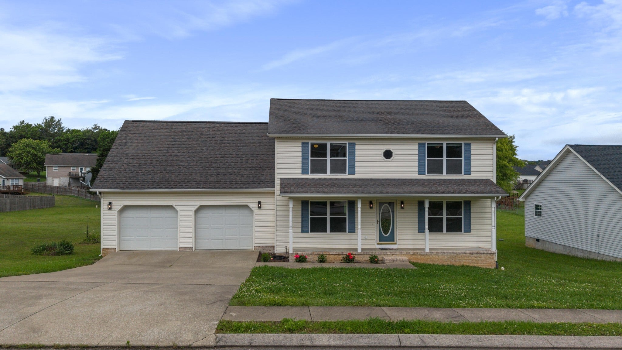 Photo of Listing #2887554