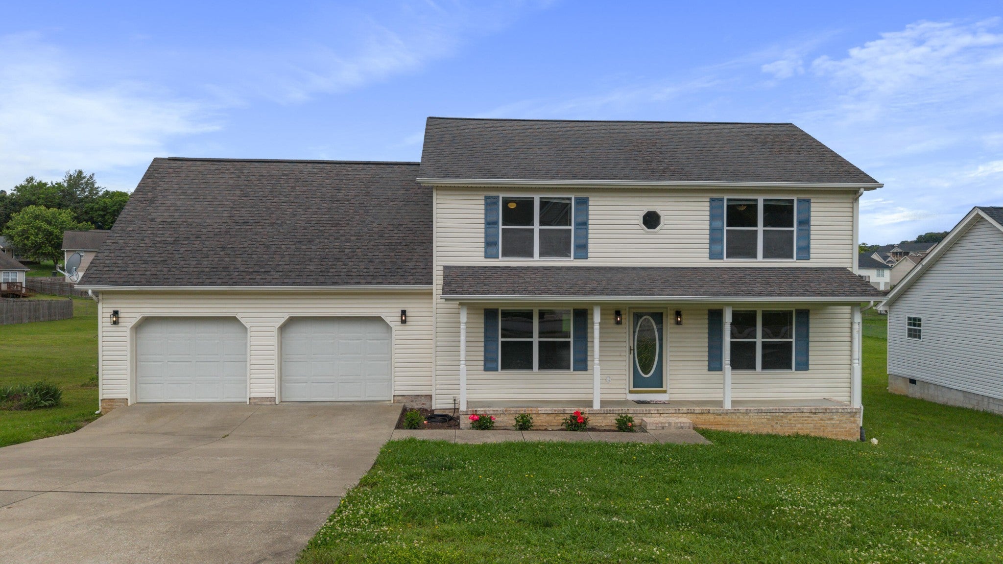 Photo of Listing #2887554