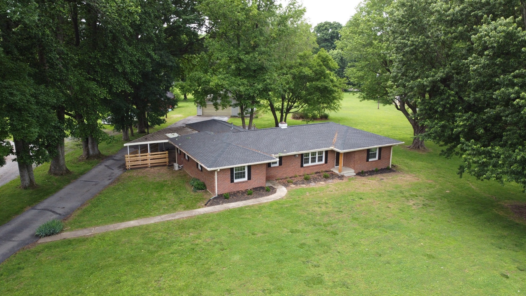 Photo of Listing #2887557